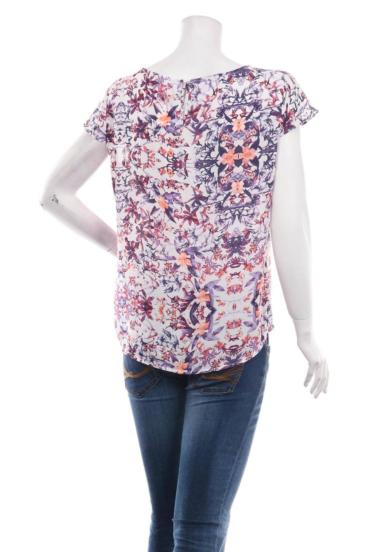 Блуза JACQUELINE DE YONG2