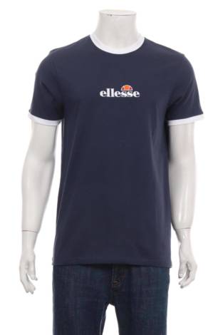 Спортна тениска ELLESSE - Mania Спортна тениска ELLESSE