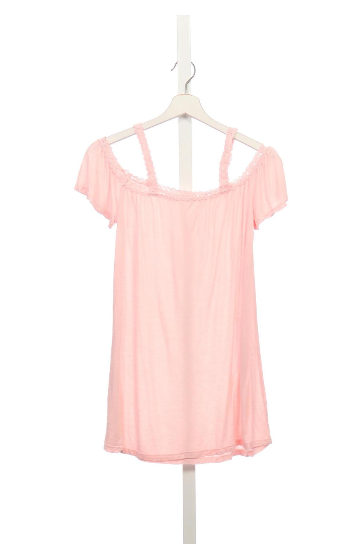 Детска туника BPC BONPRIX COLLECTION2