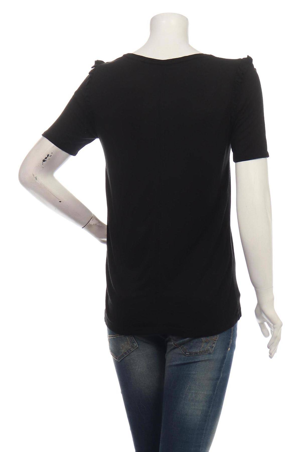 Блуза S.OLIVER2