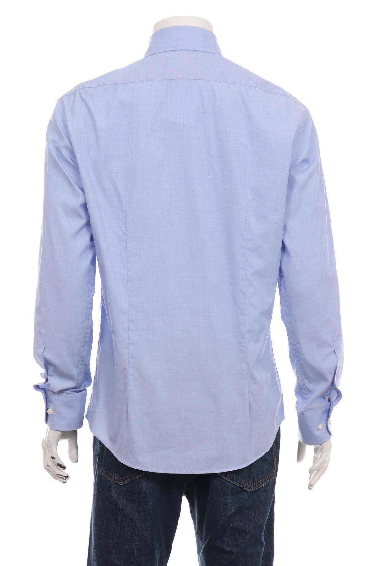 Риза JACQUES BRITT2