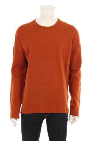Пуловер SCOTCH & SODA - Mania Пуловер SCOTCH & SODA