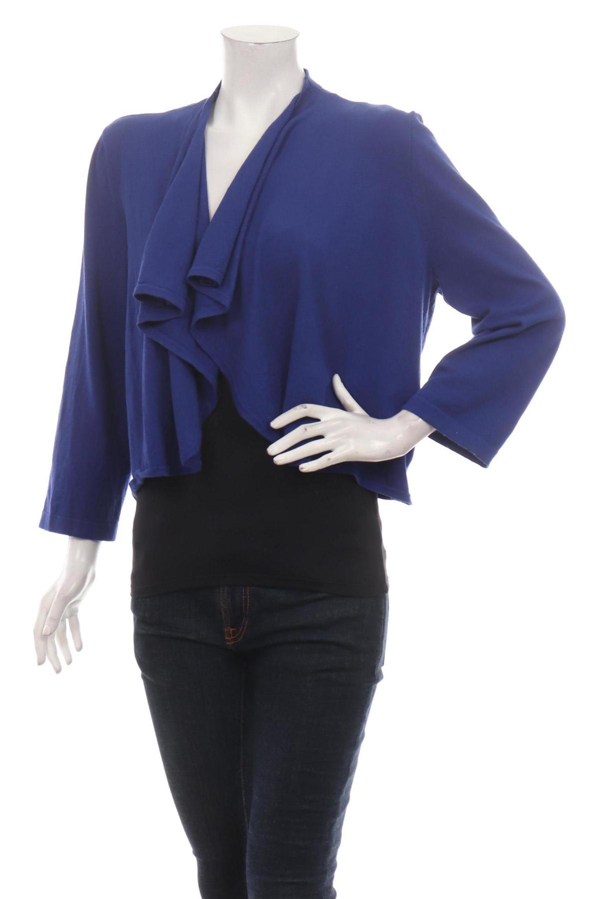 Болеро JONES NEW YORK1