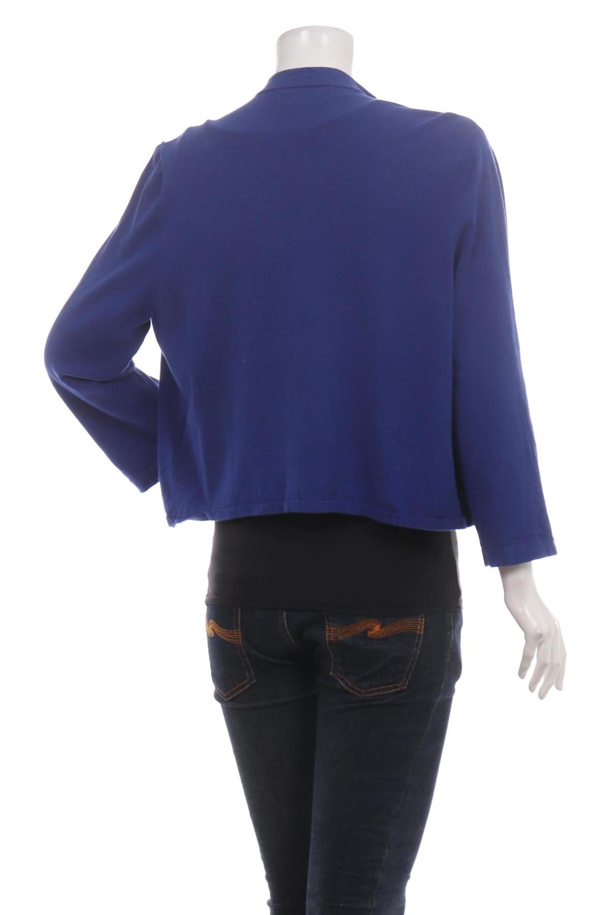 Болеро JONES NEW YORK2