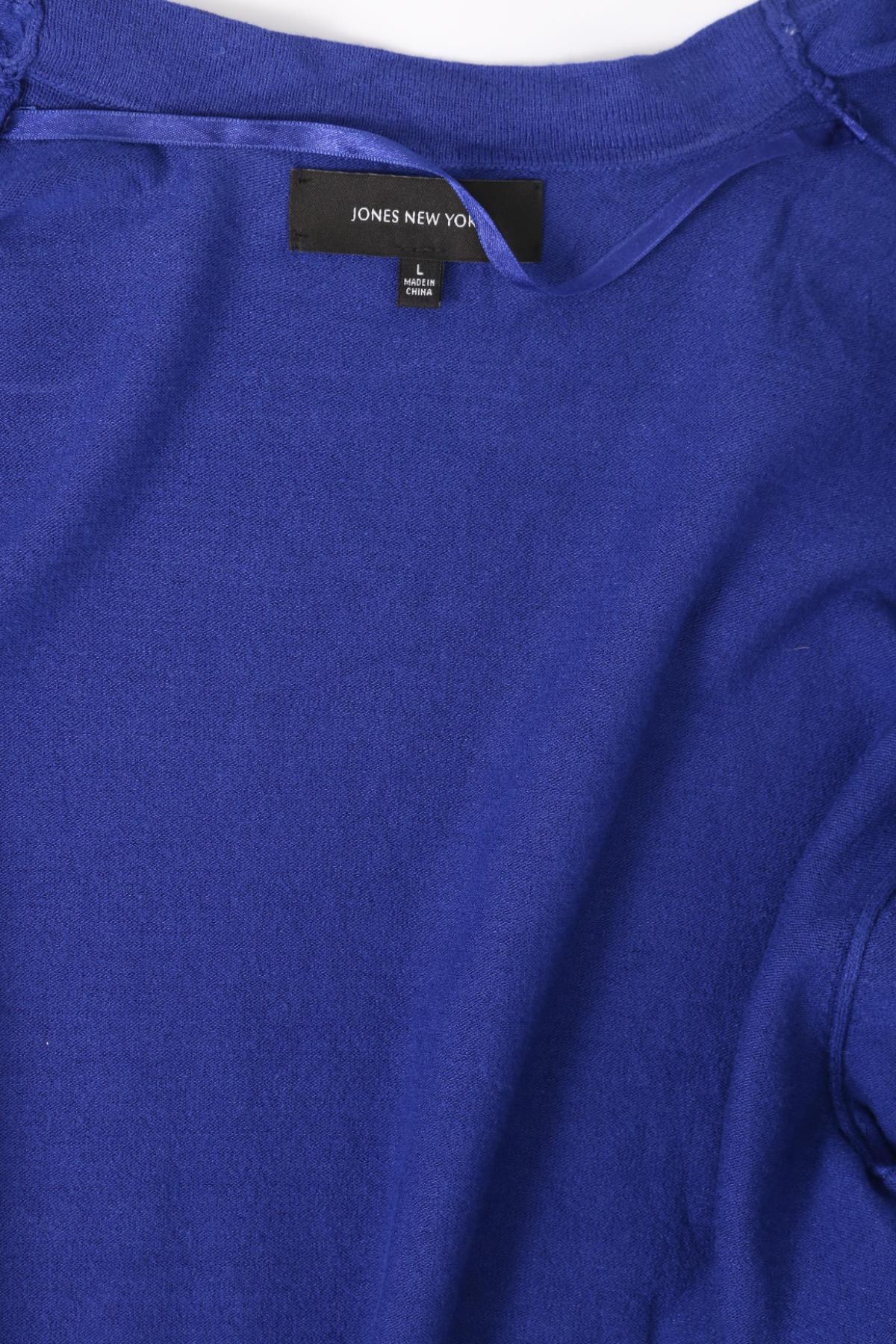 Болеро JONES NEW YORK3