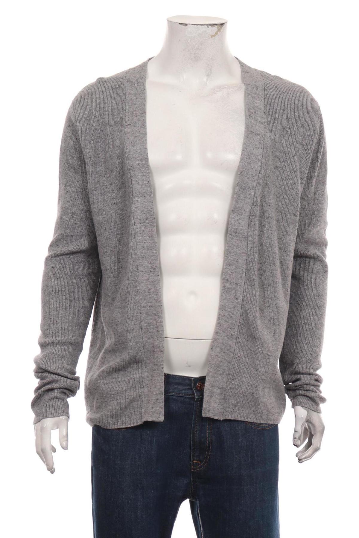 Жилетка SELECTED HOMME1