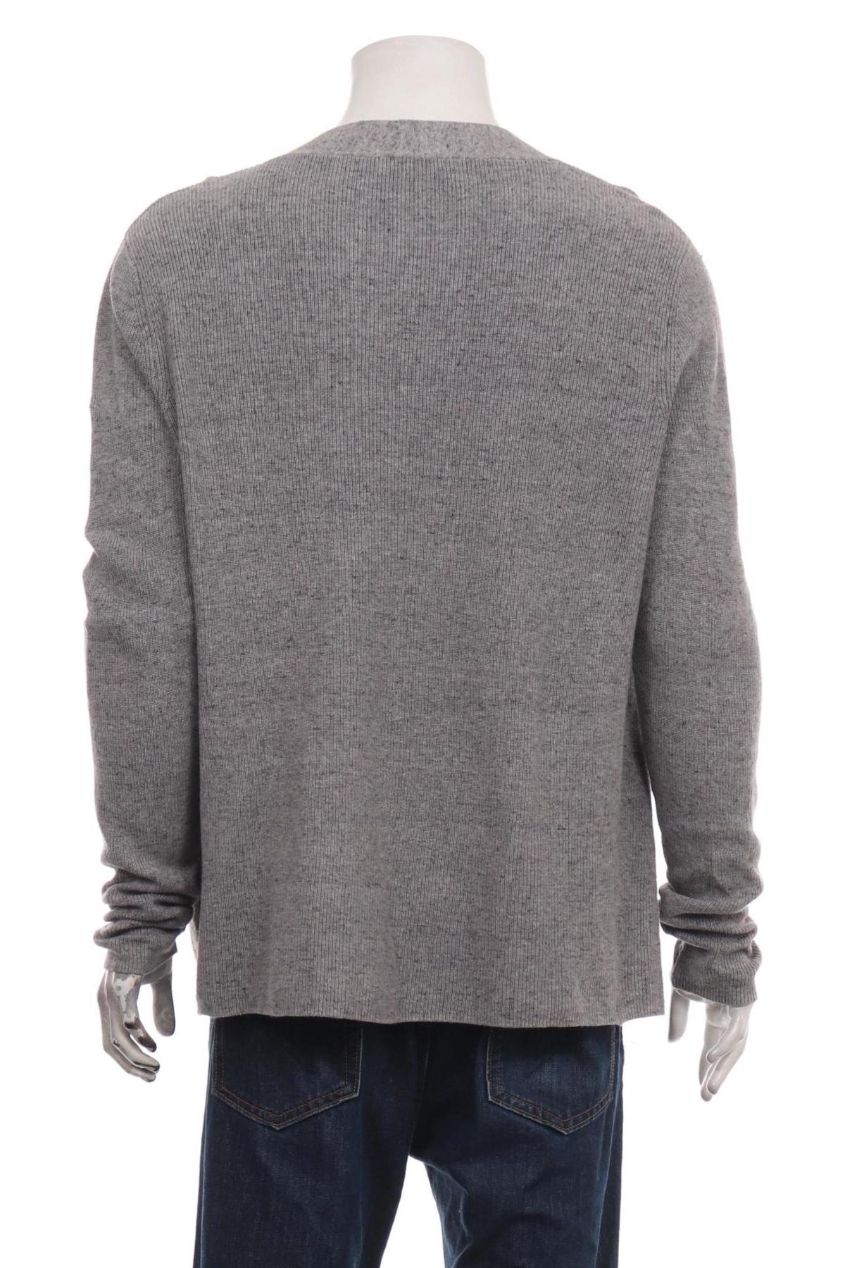 Жилетка SELECTED HOMME2