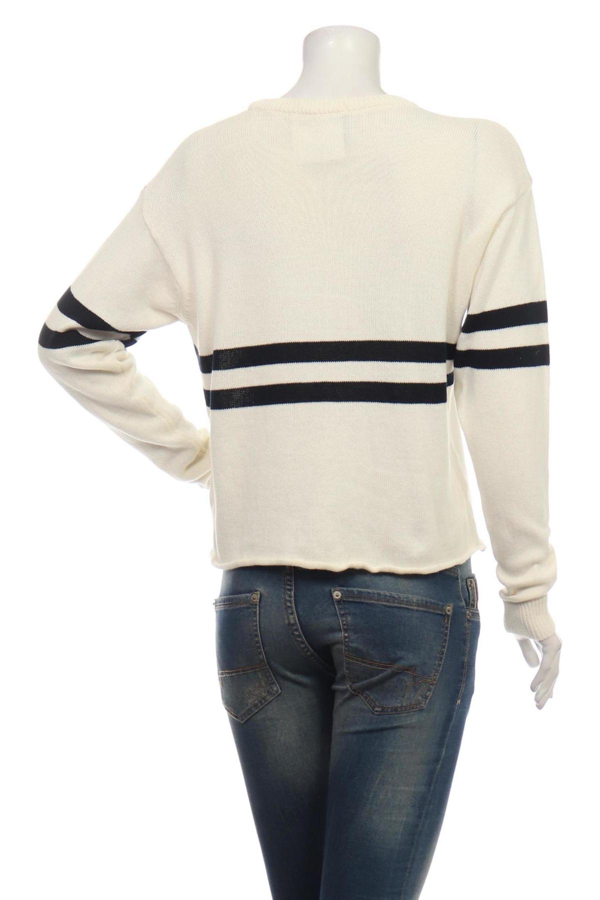 Пуловер BRANDY MELVILLE2