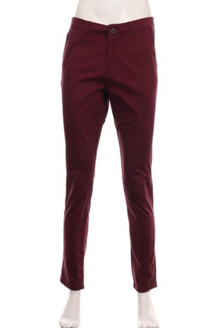 Pantalon JACK & JONES