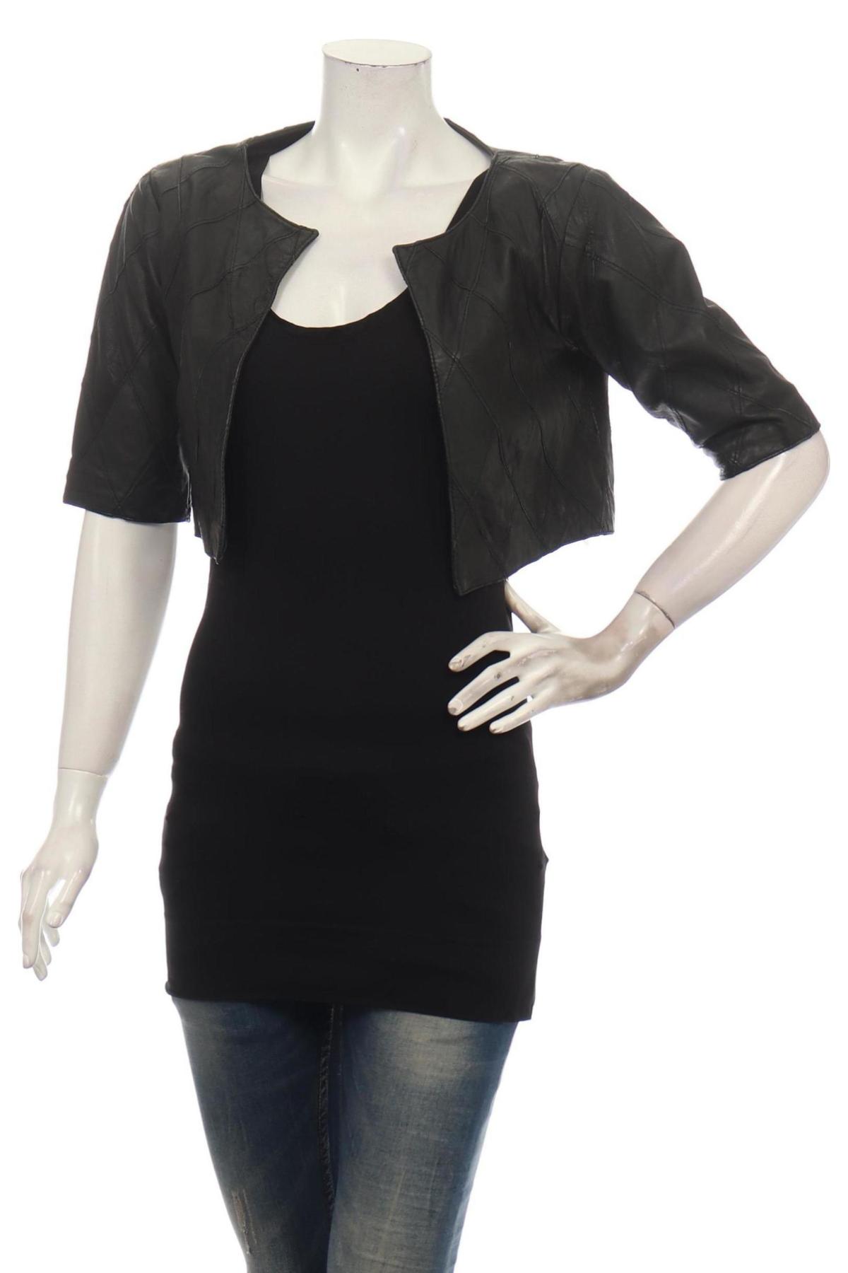 Болеро GESTUZ1