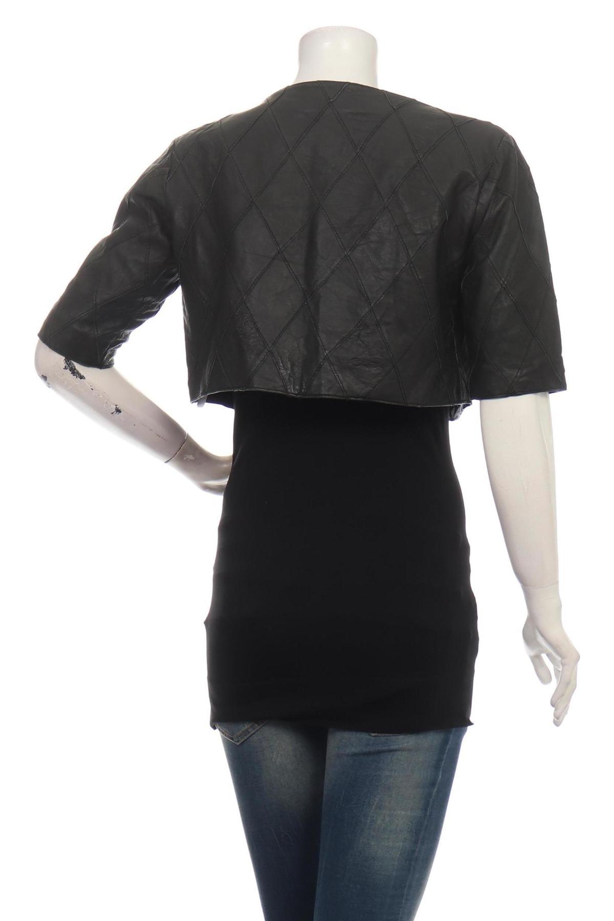 Болеро GESTUZ2