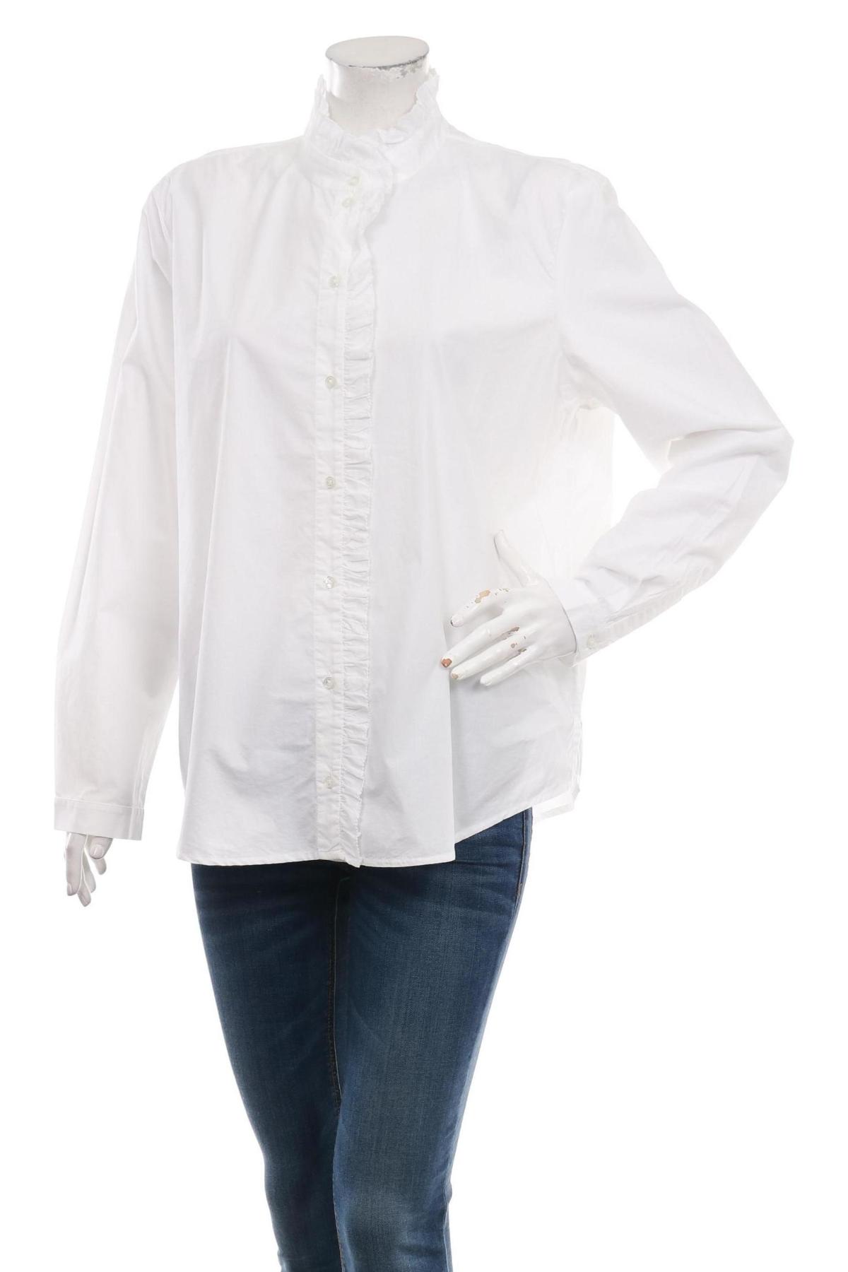 Официална риза JAKE`S1