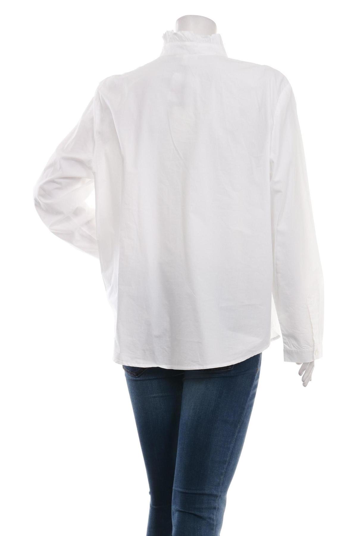 Официална риза JAKE`S2