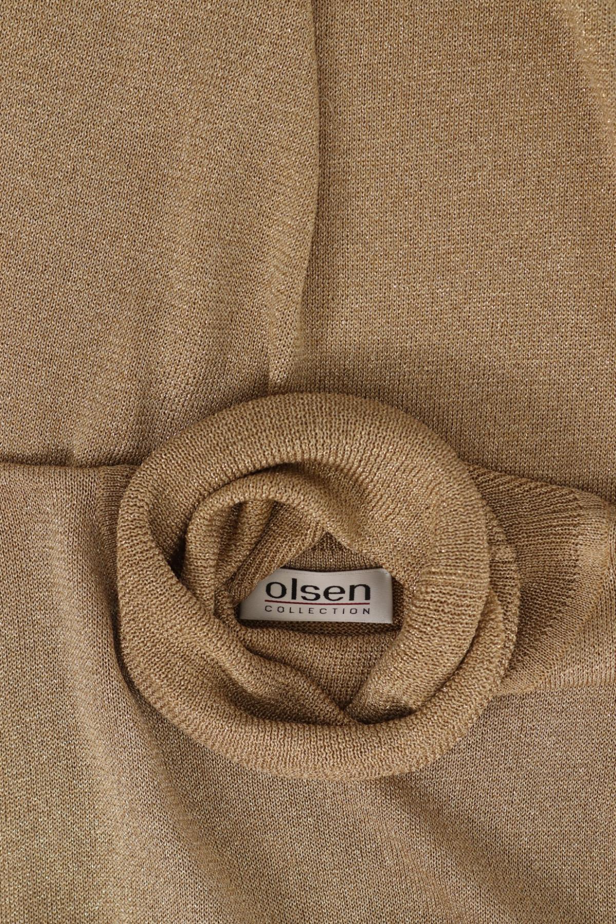 Пуловер OLSEN3