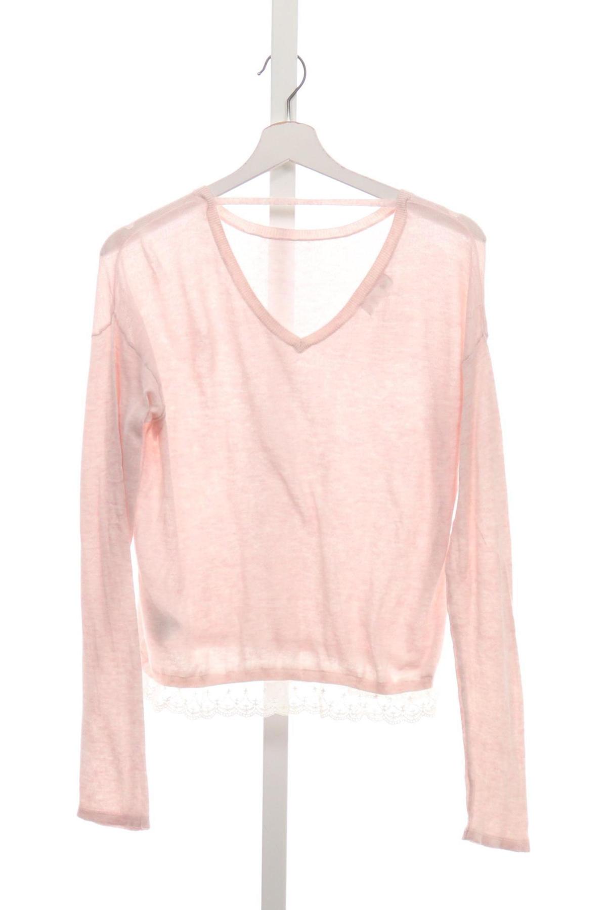 Детски пуловер NO NAME2