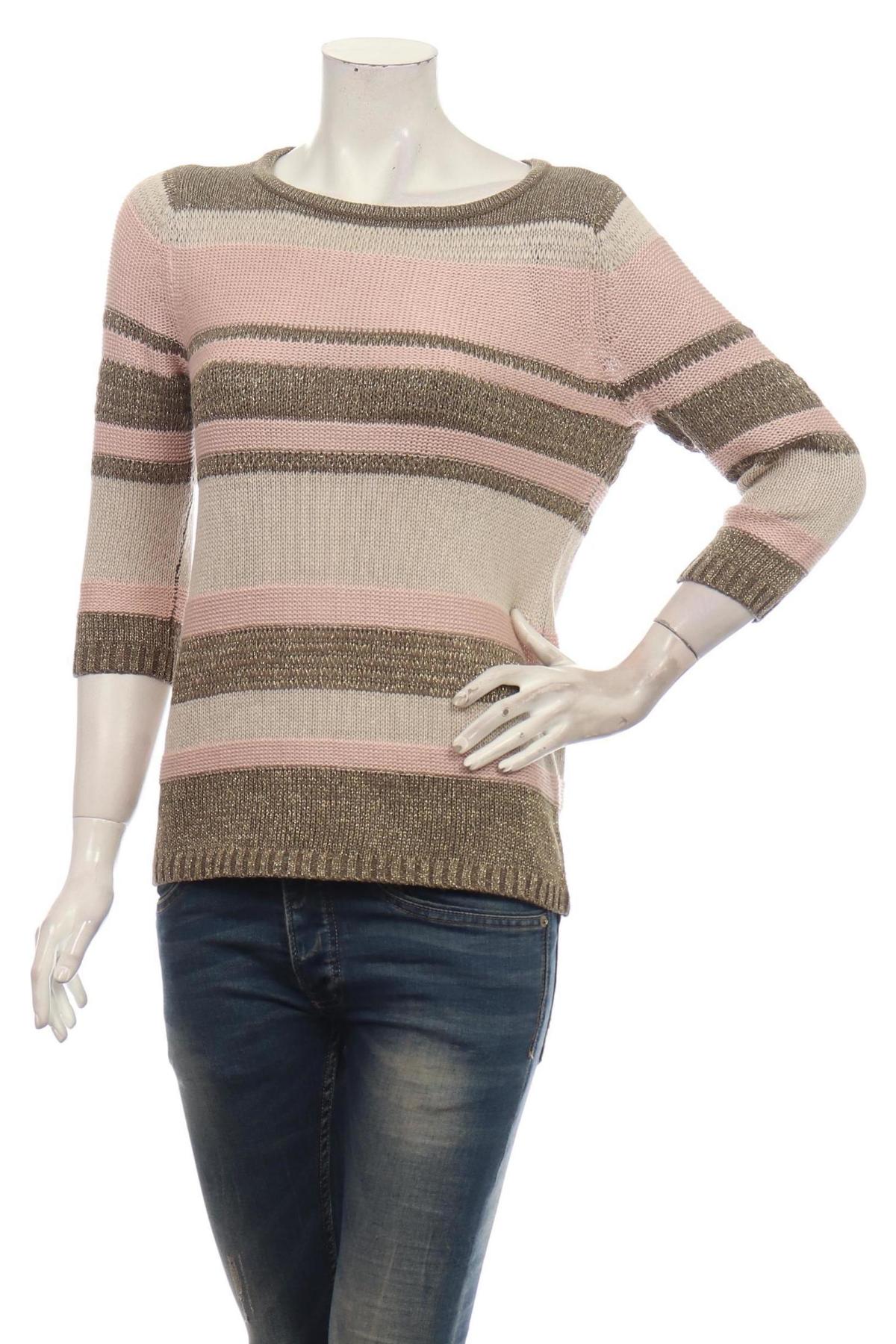 Пуловер ALESSA W.1