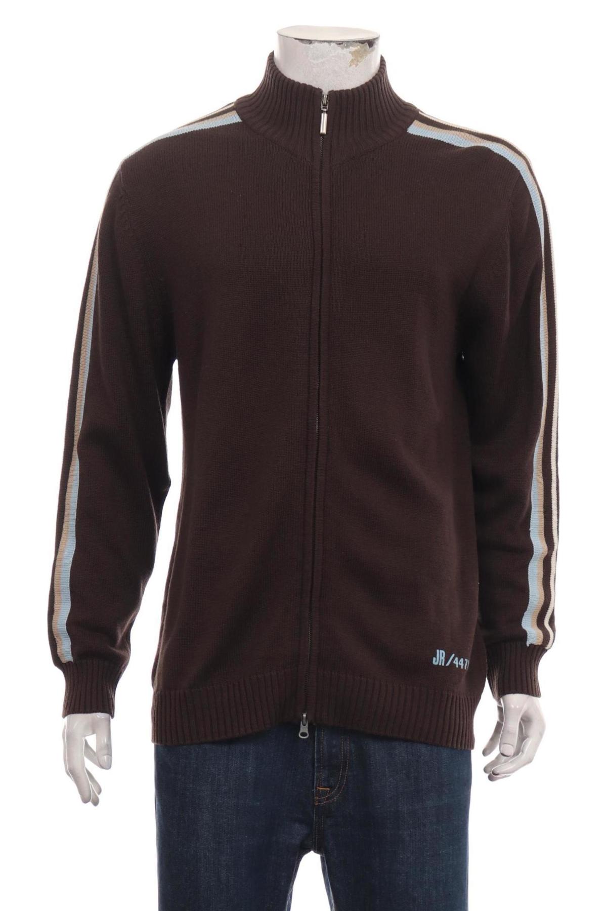 Жилетка WATSONS1