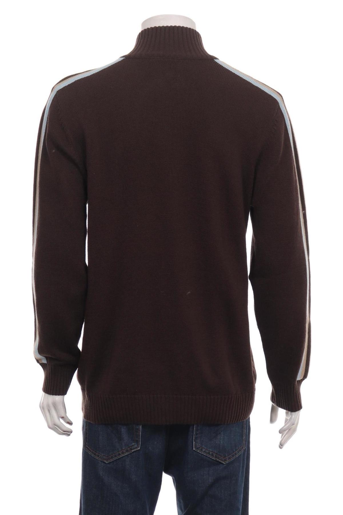 Жилетка WATSONS2