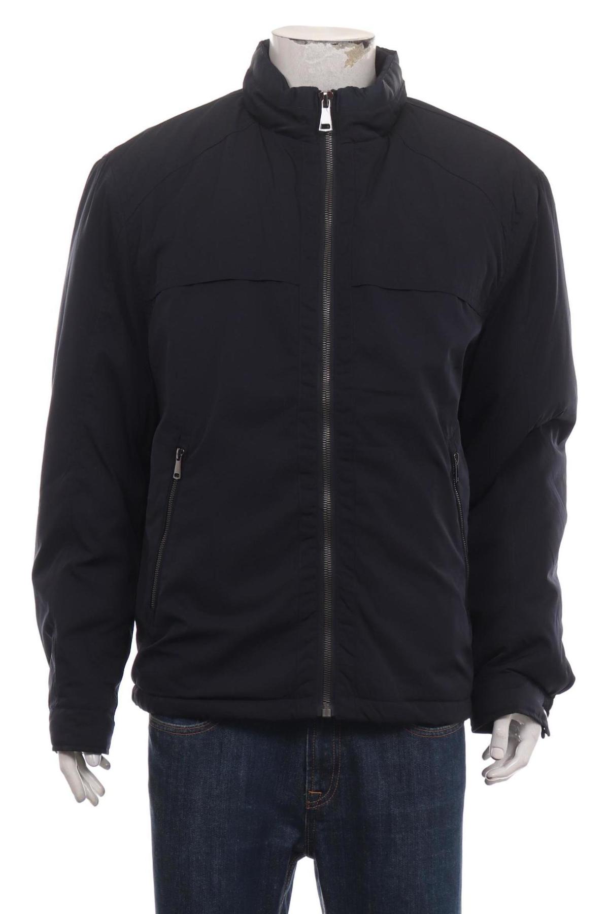 Зимно яке MAGASIN1