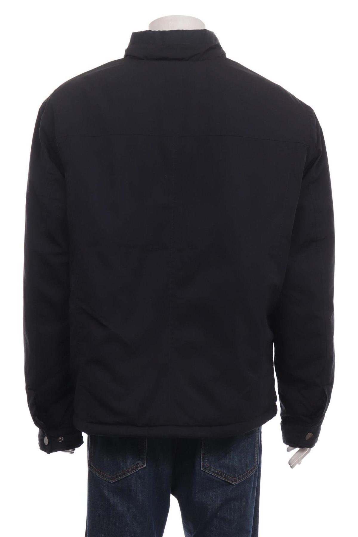 Зимно яке MAGASIN2