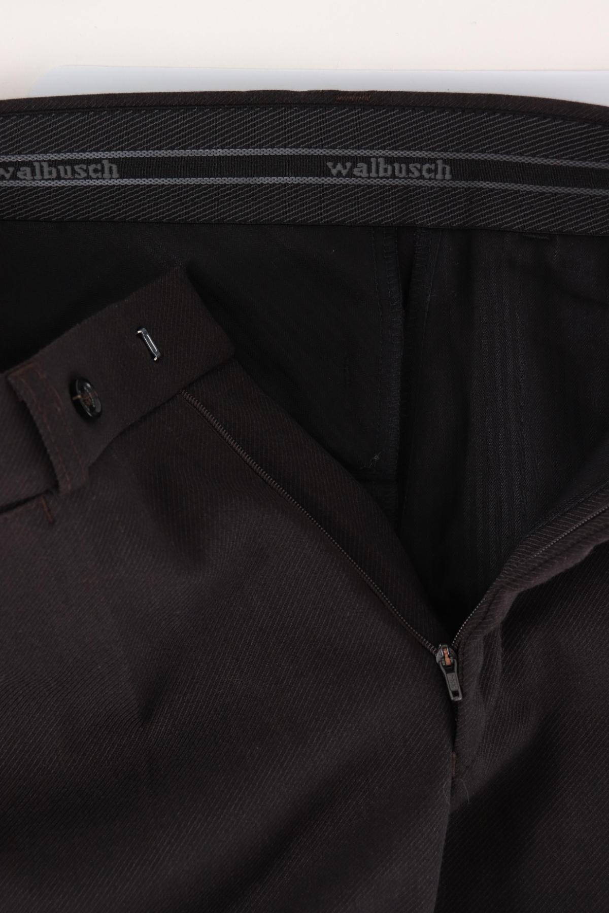 Официален панталон WALBUSCH3