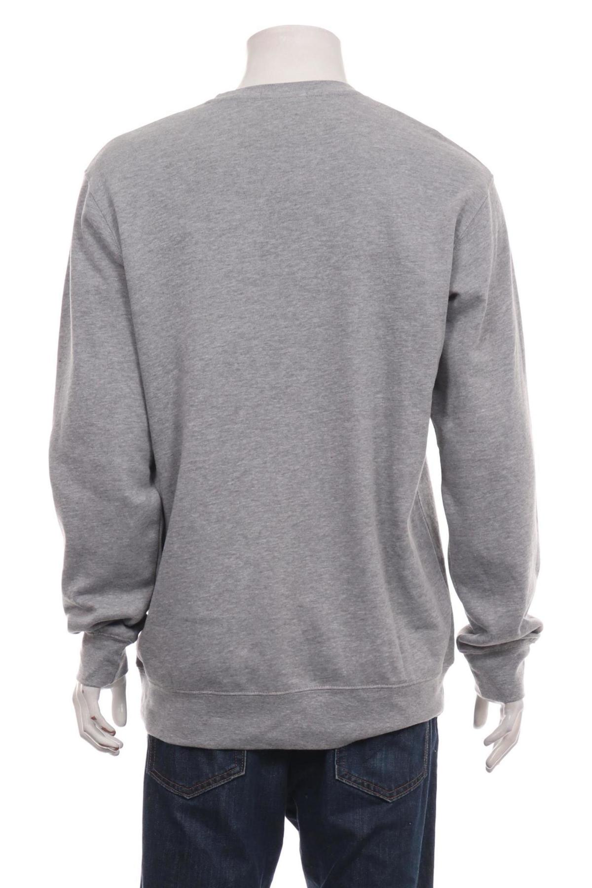 Спортна блуза FSBN2