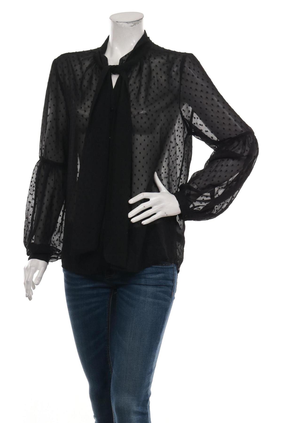 Официална риза ABOUT YOU1