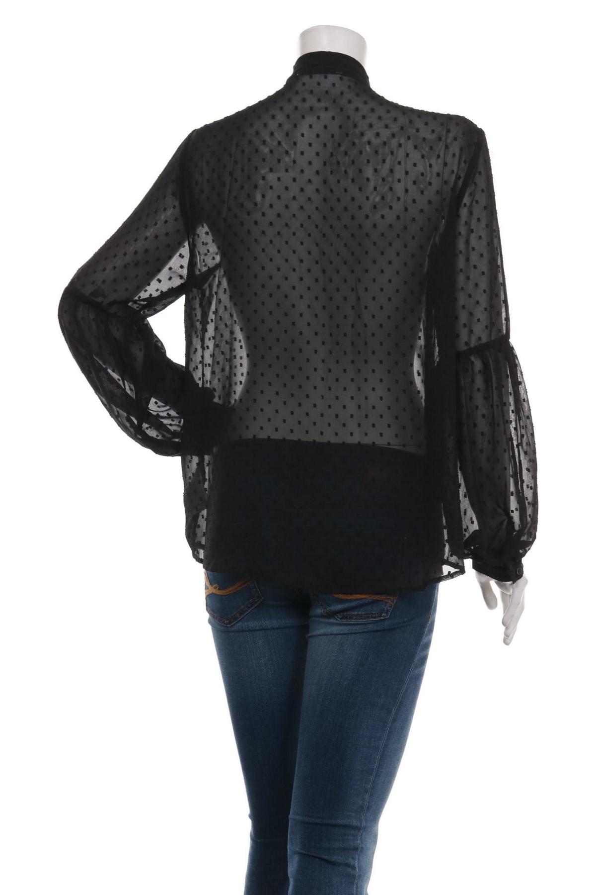 Официална риза ABOUT YOU2