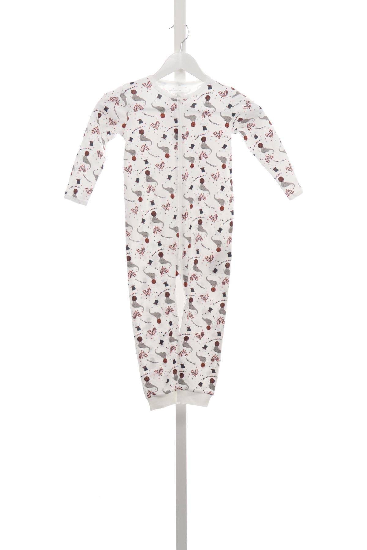 Пижама/Нощница NAME IT1