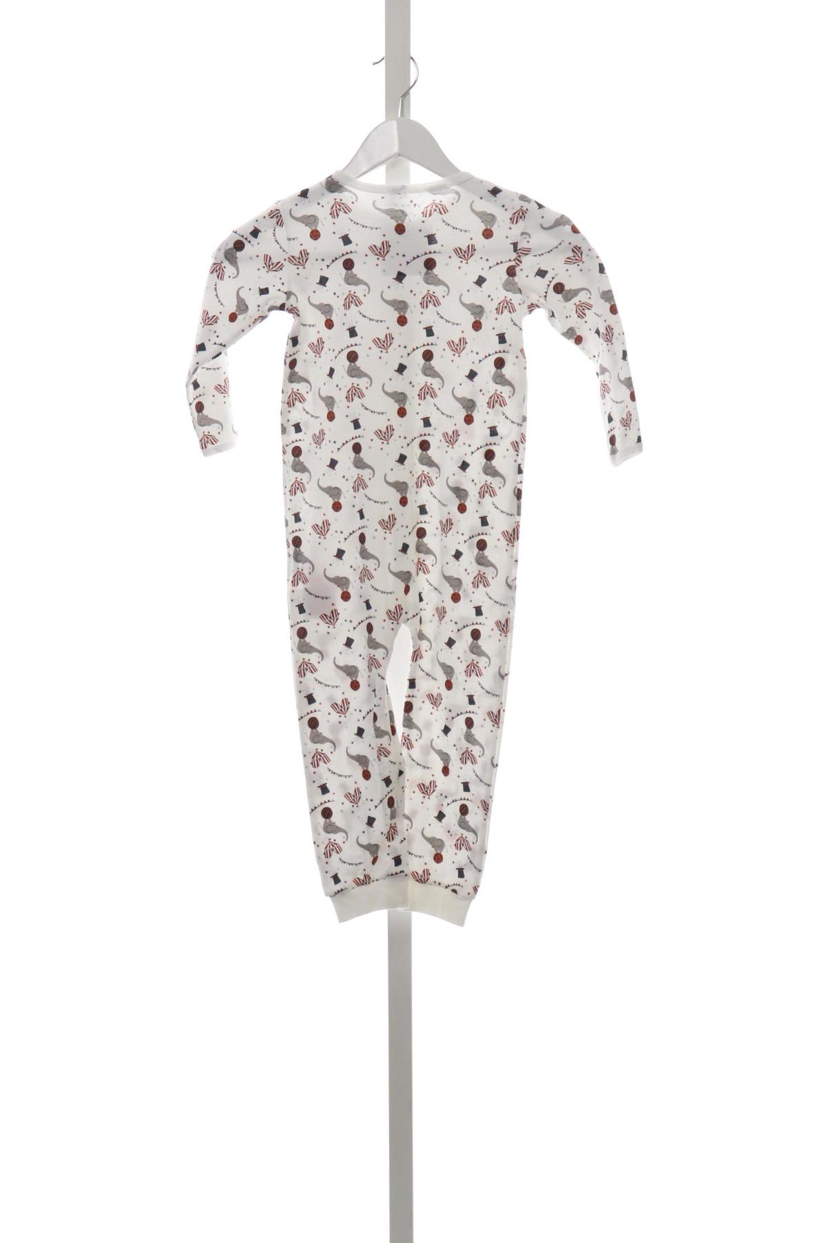 Пижама/Нощница NAME IT2