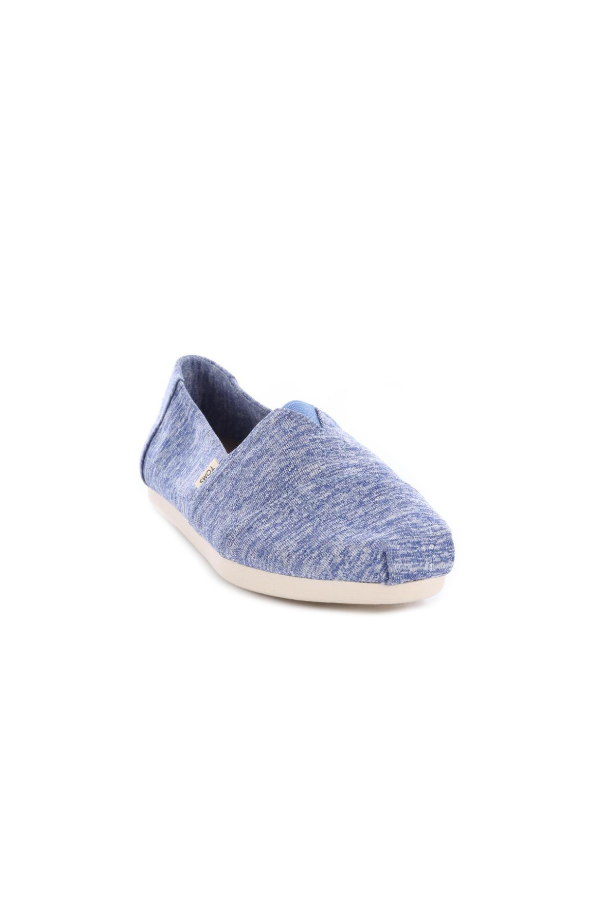 Ниски обувки TOMS2