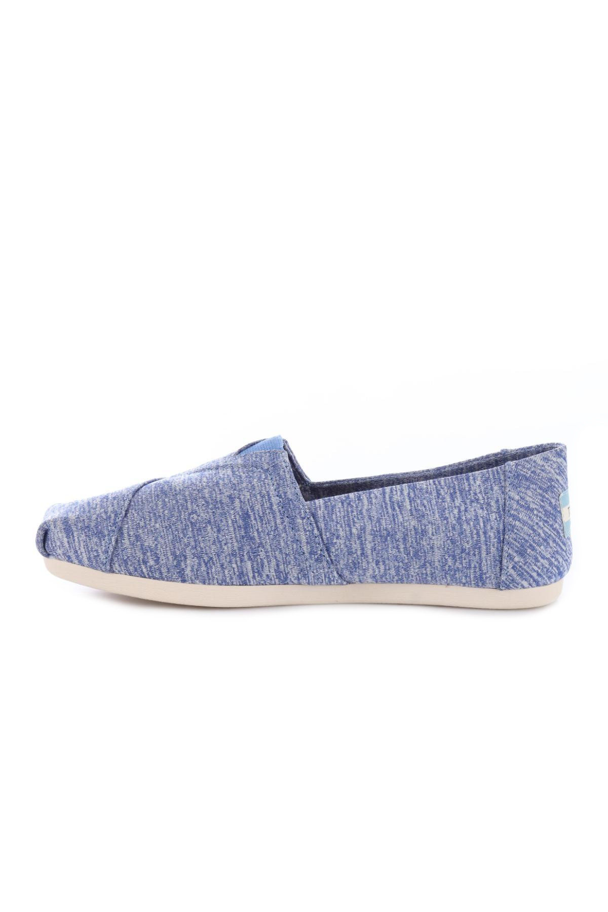 Ниски обувки TOMS3