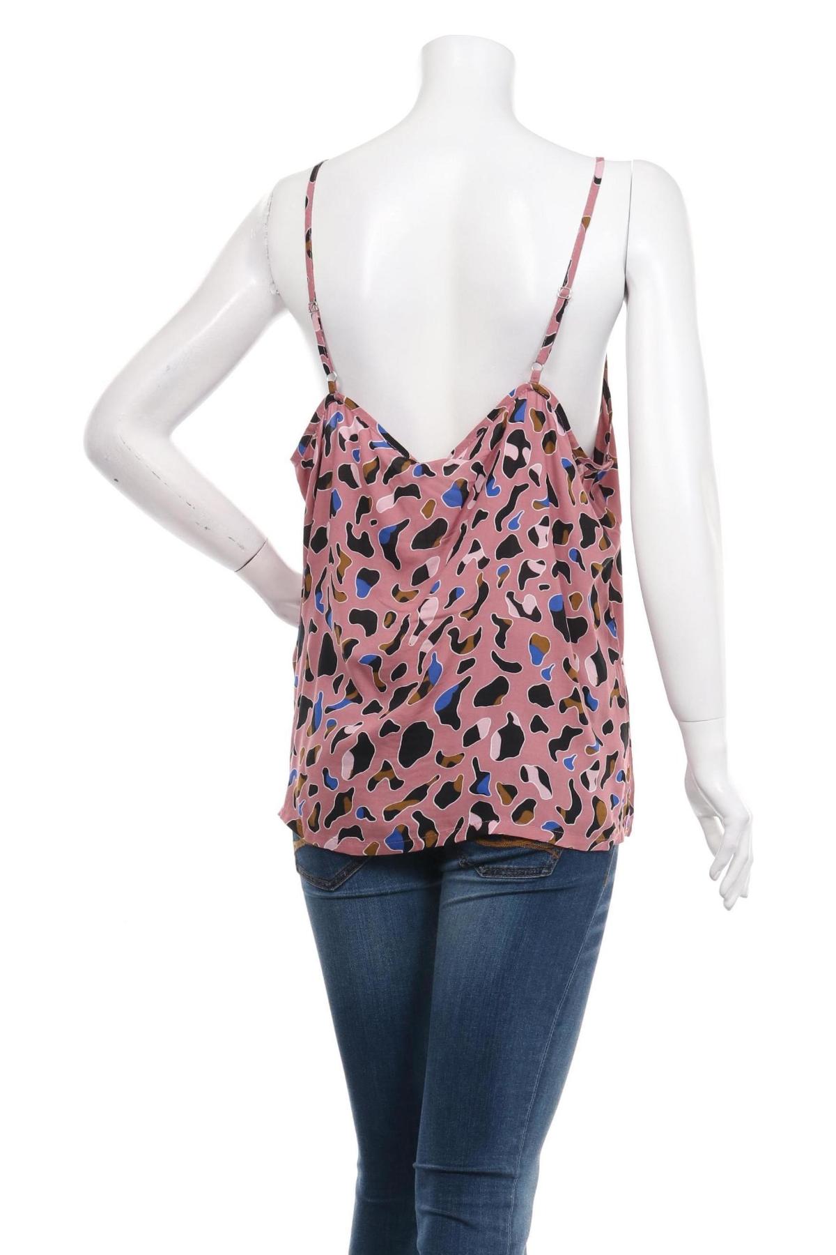 Потник Q/S DESIGNED BY S.OLIVER2