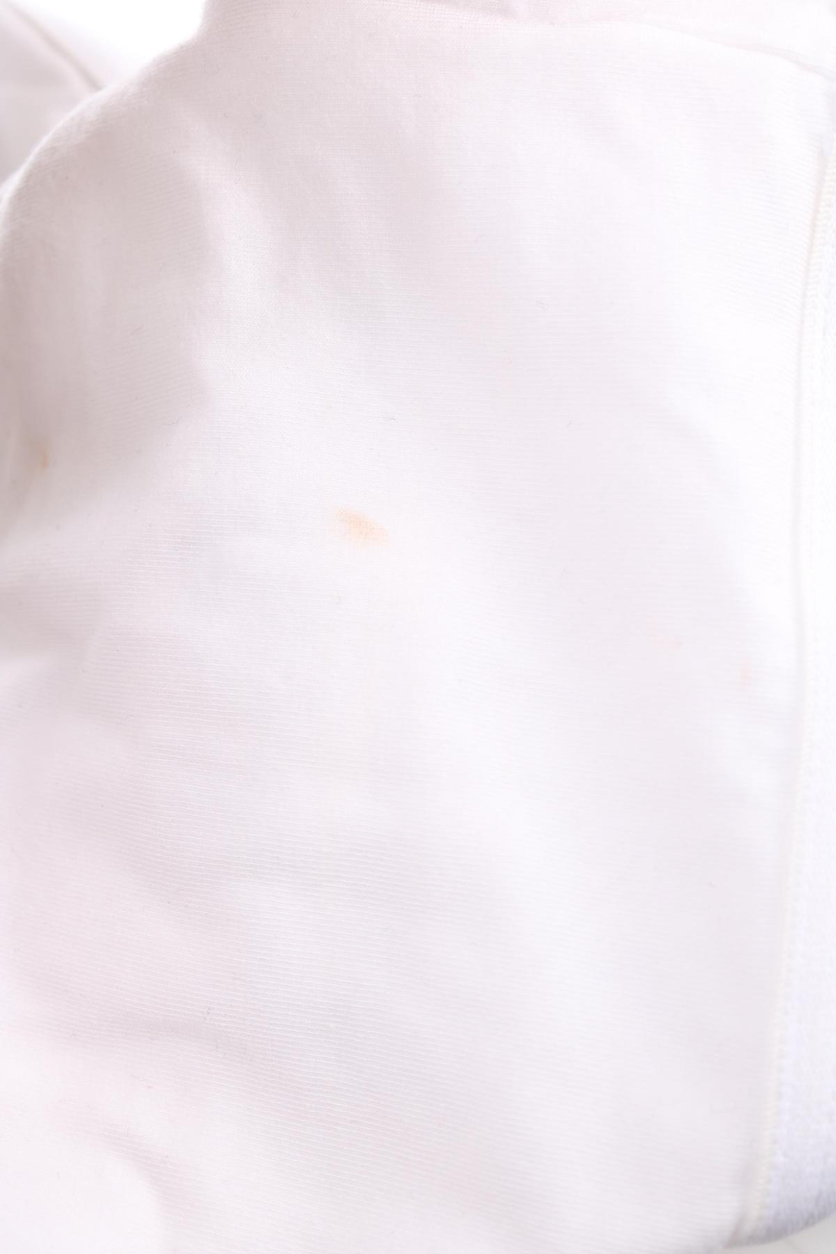 Спортно бюстие CALVIN KLEIN4