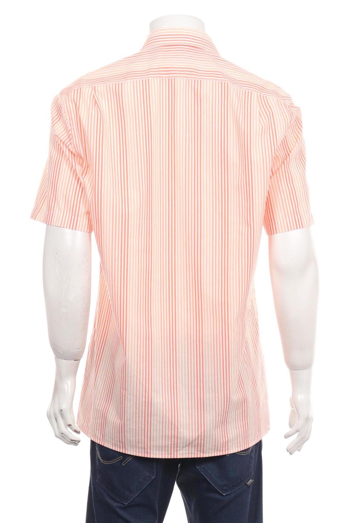 Риза JAMES B. COOK2