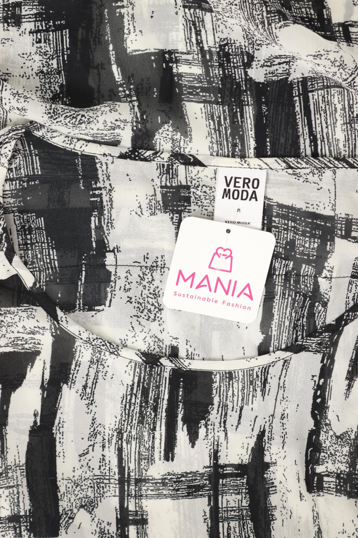 Блуза VERO MODA3