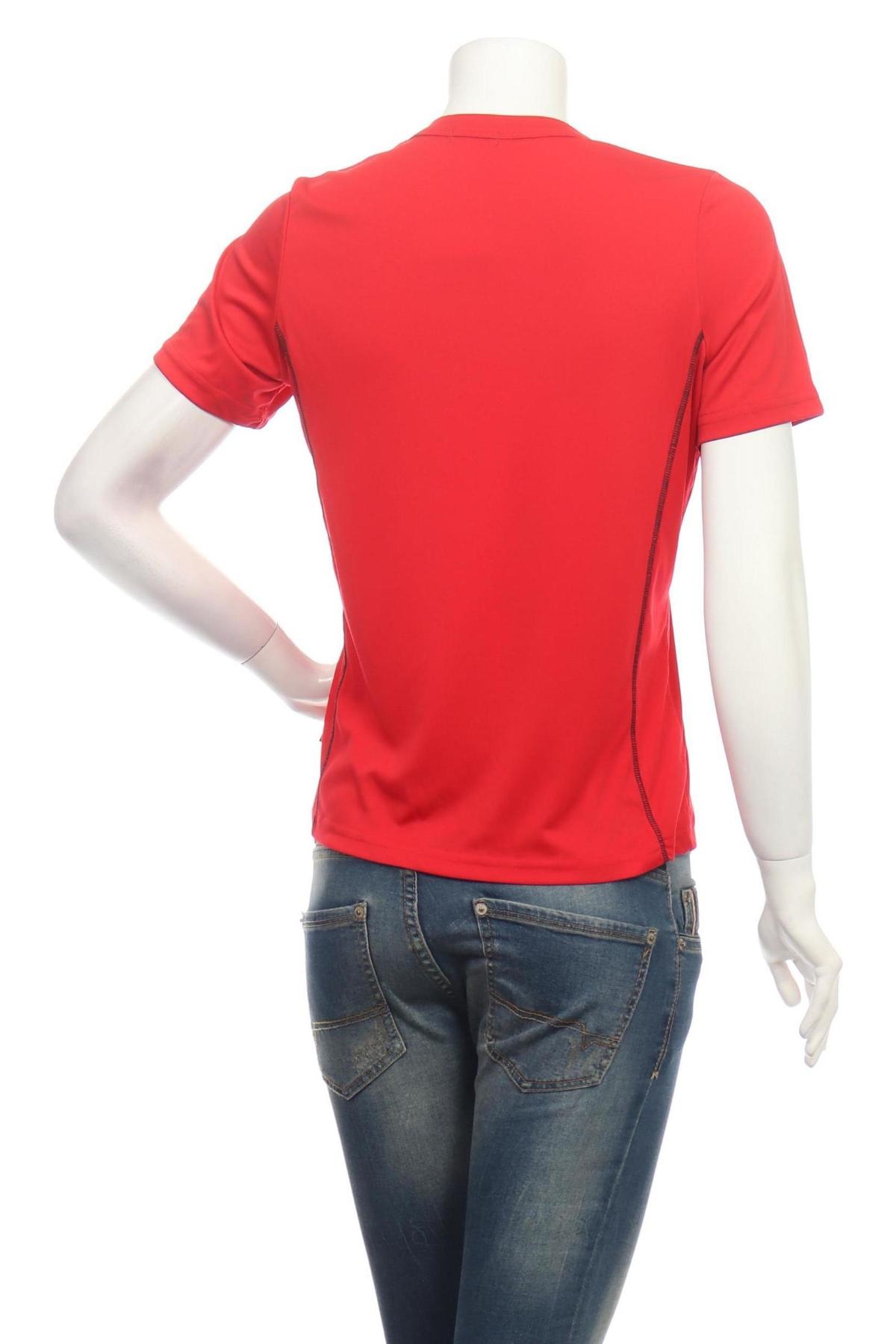 Спортна тениска ULTIMATE2