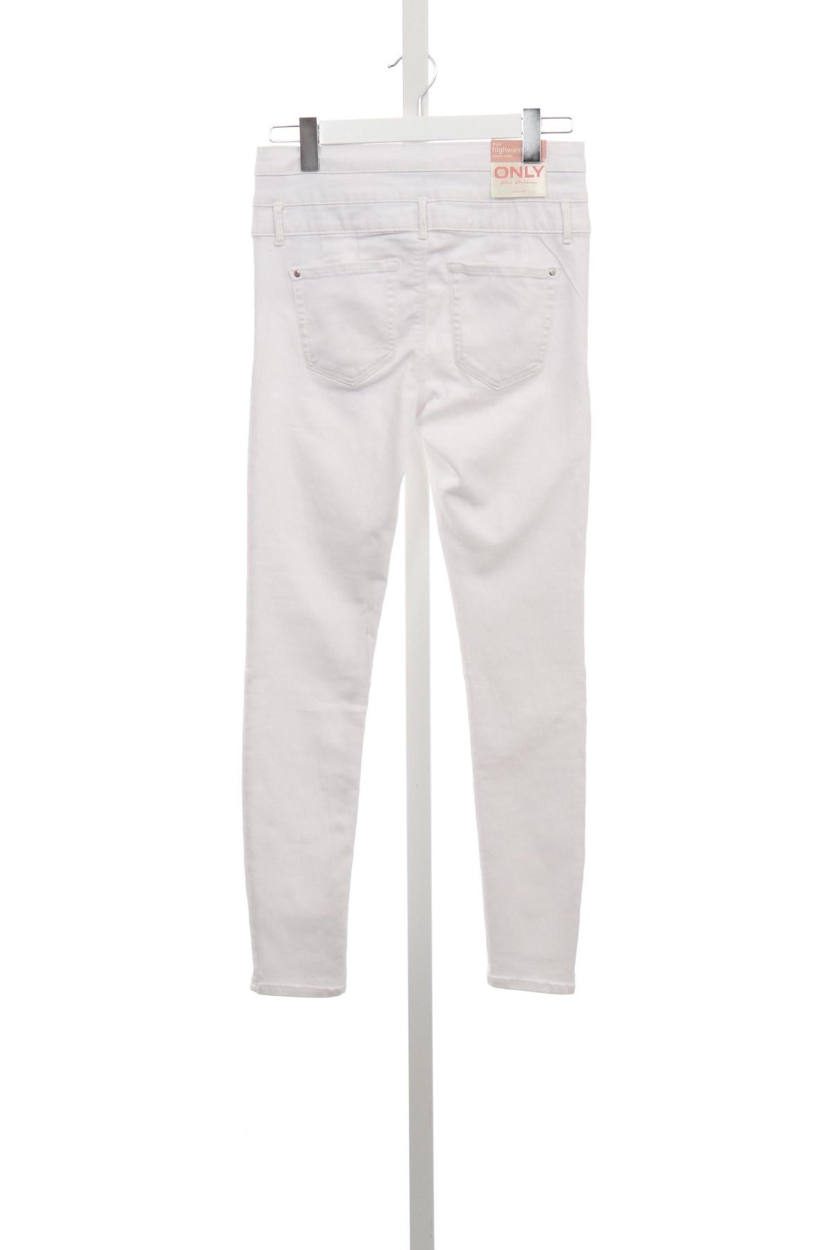 Панталон ONLY2