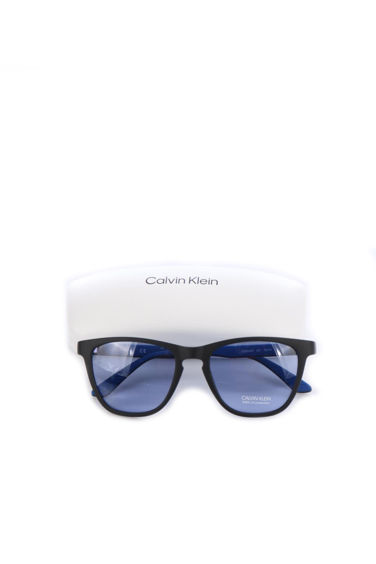 Слънчеви очила CALVIN KLEIN4