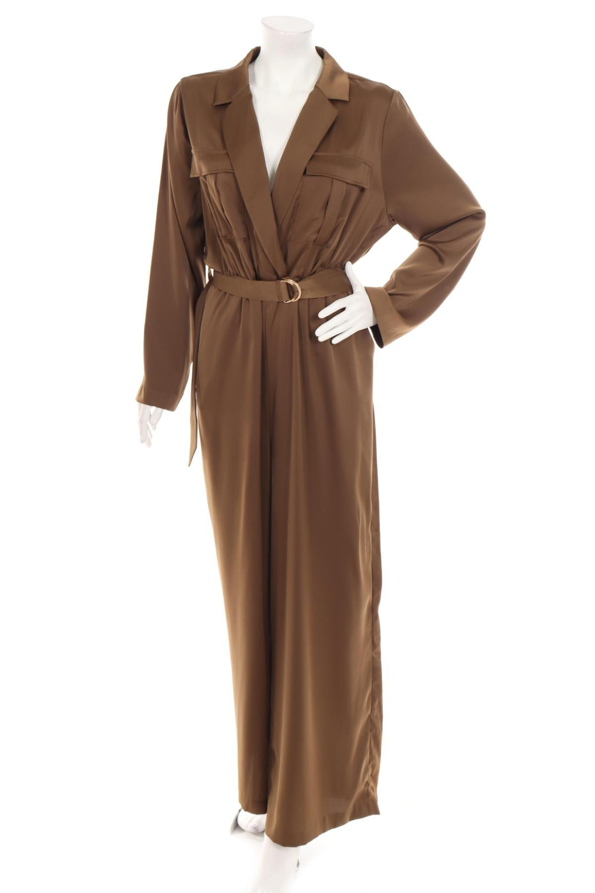 Елегантен гащериозон GUIDO MARIA KRETSCHMER1