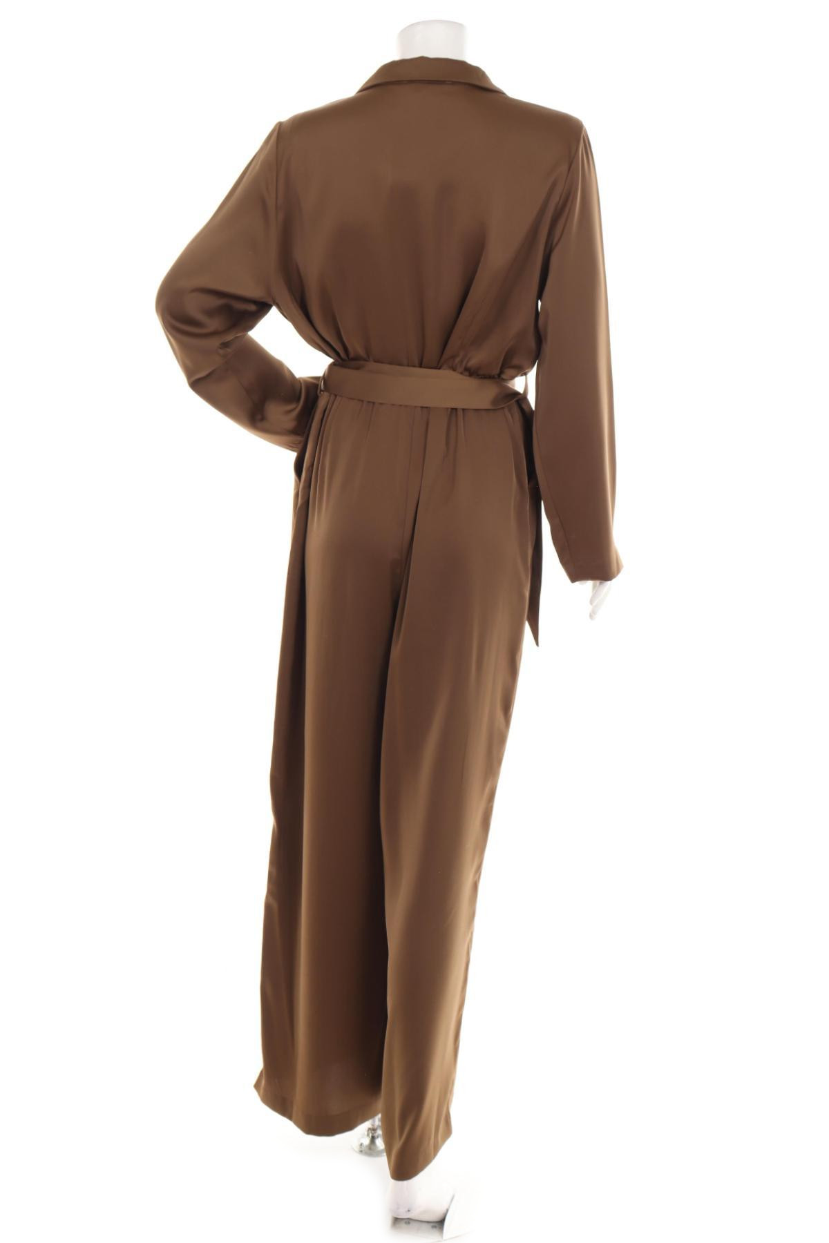 Елегантен гащериозон GUIDO MARIA KRETSCHMER2