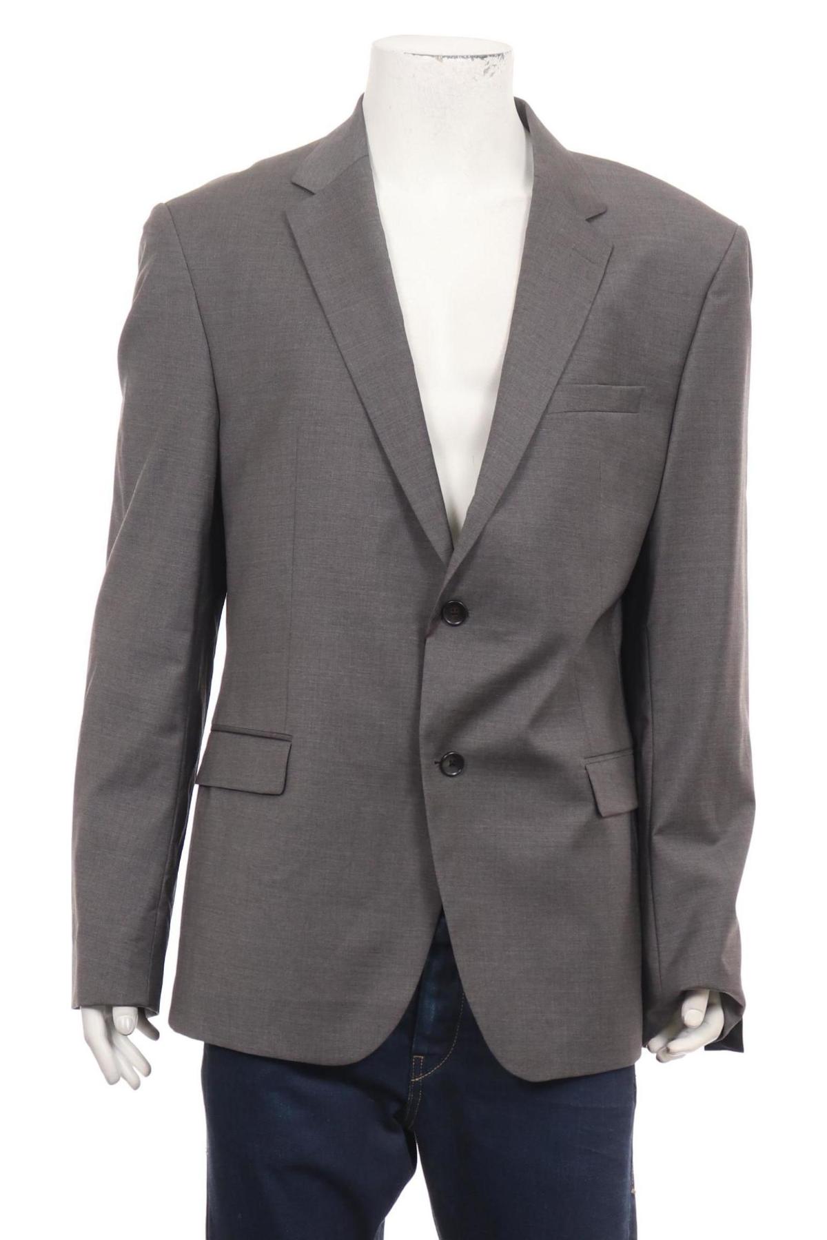 Официално сако JOOP!1