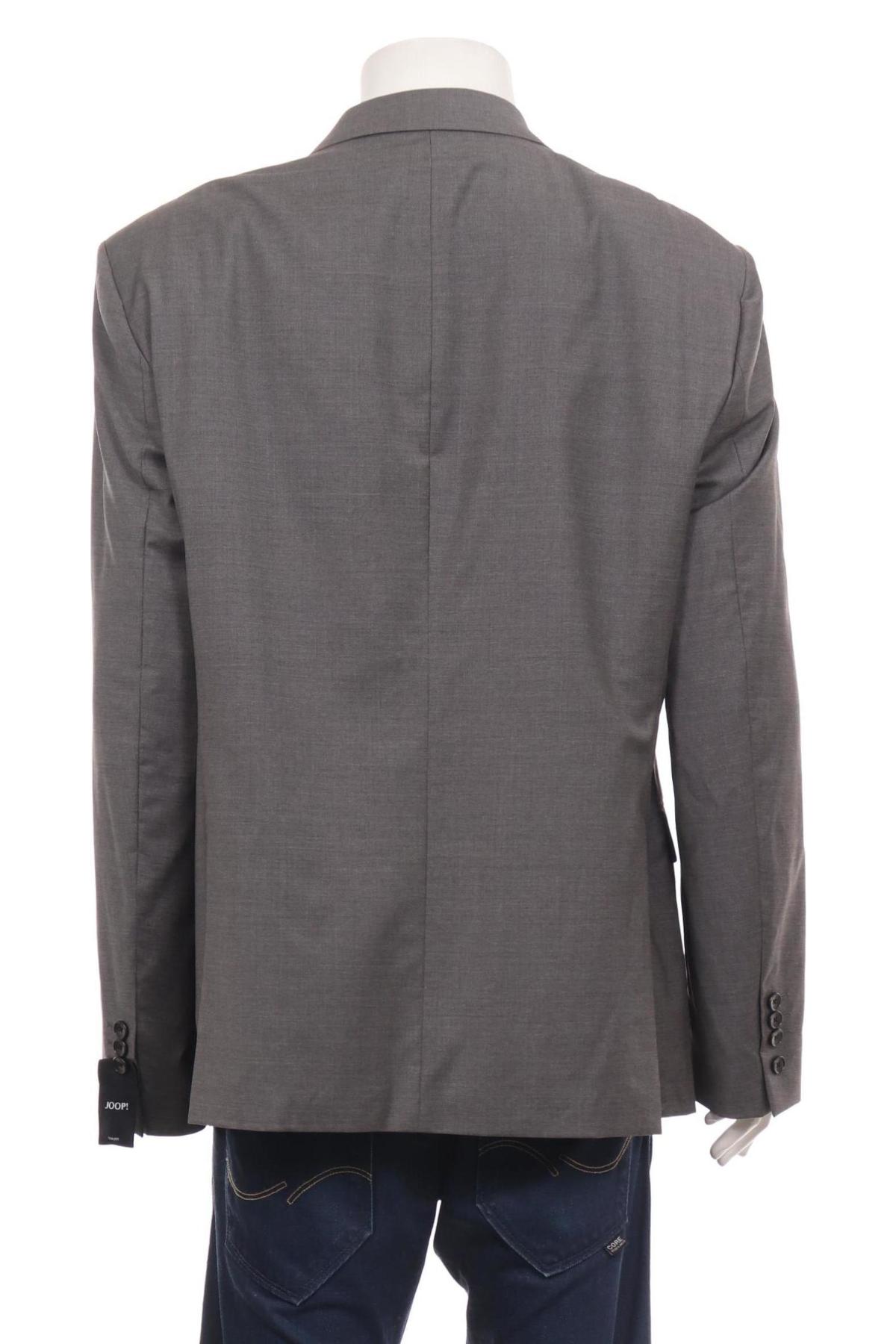 Официално сако JOOP!2