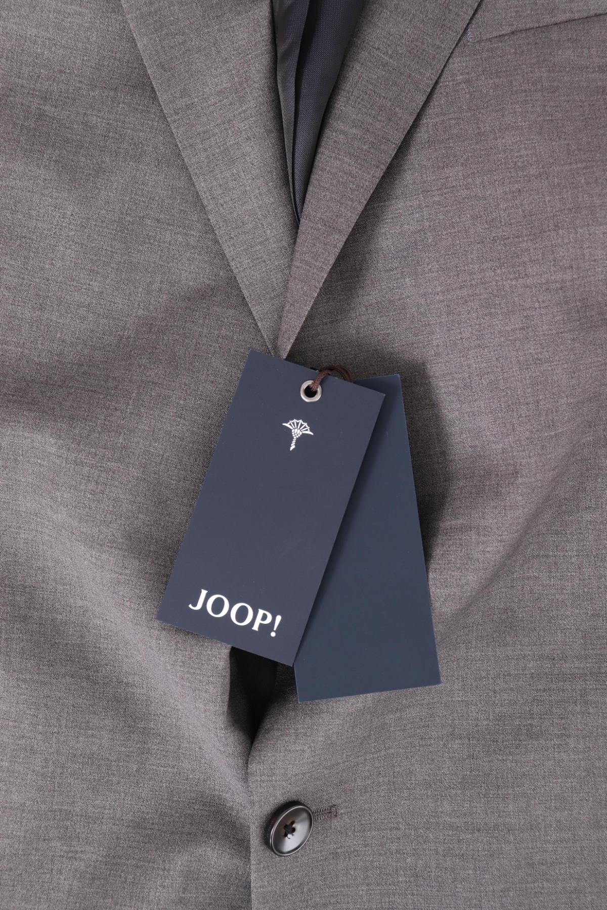 Официално сако JOOP!3