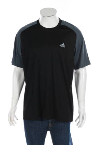 Спортна тениска Adidas - Mania Спортна тениска Adidas