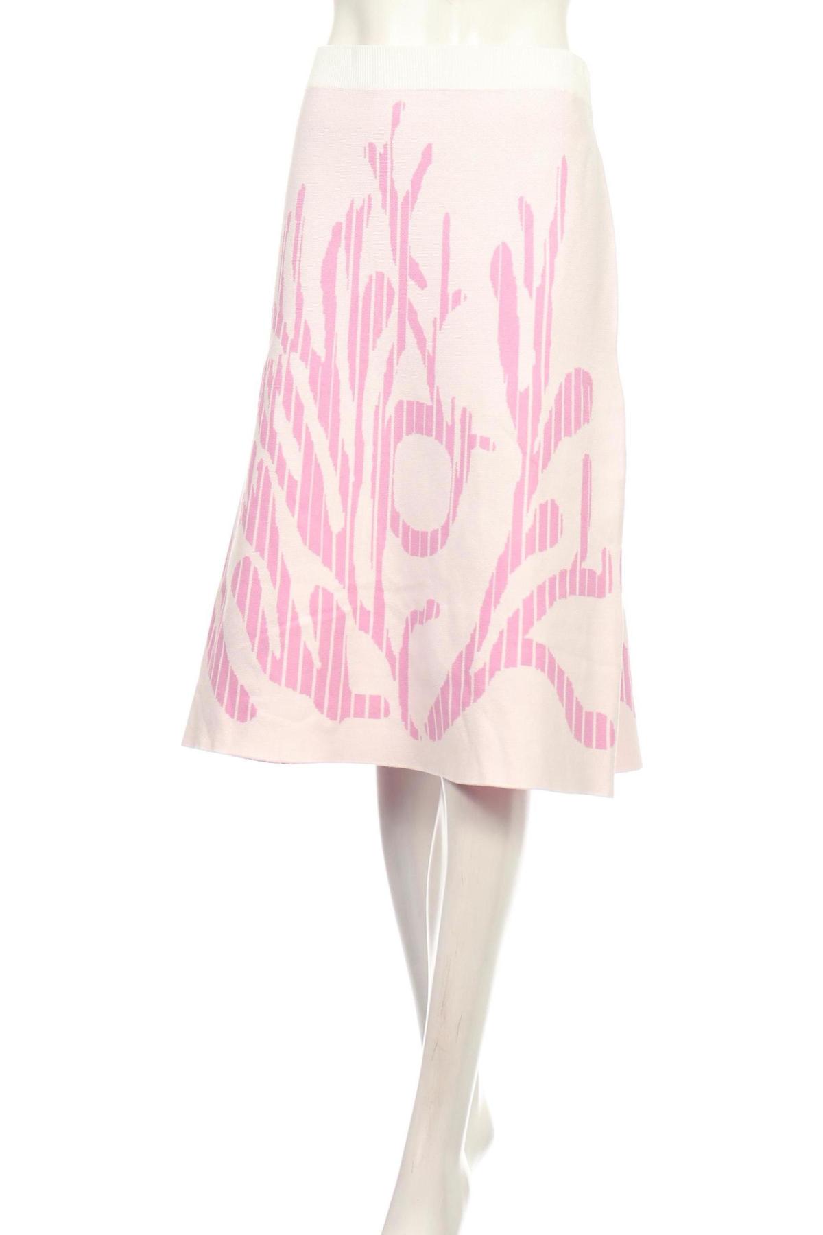 Пола ALFREDO PAULY1