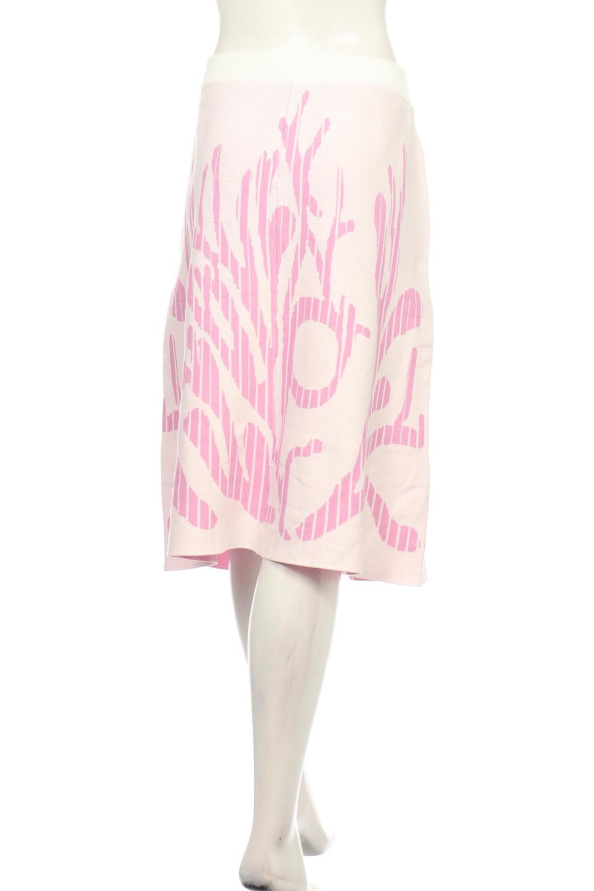 Пола ALFREDO PAULY2