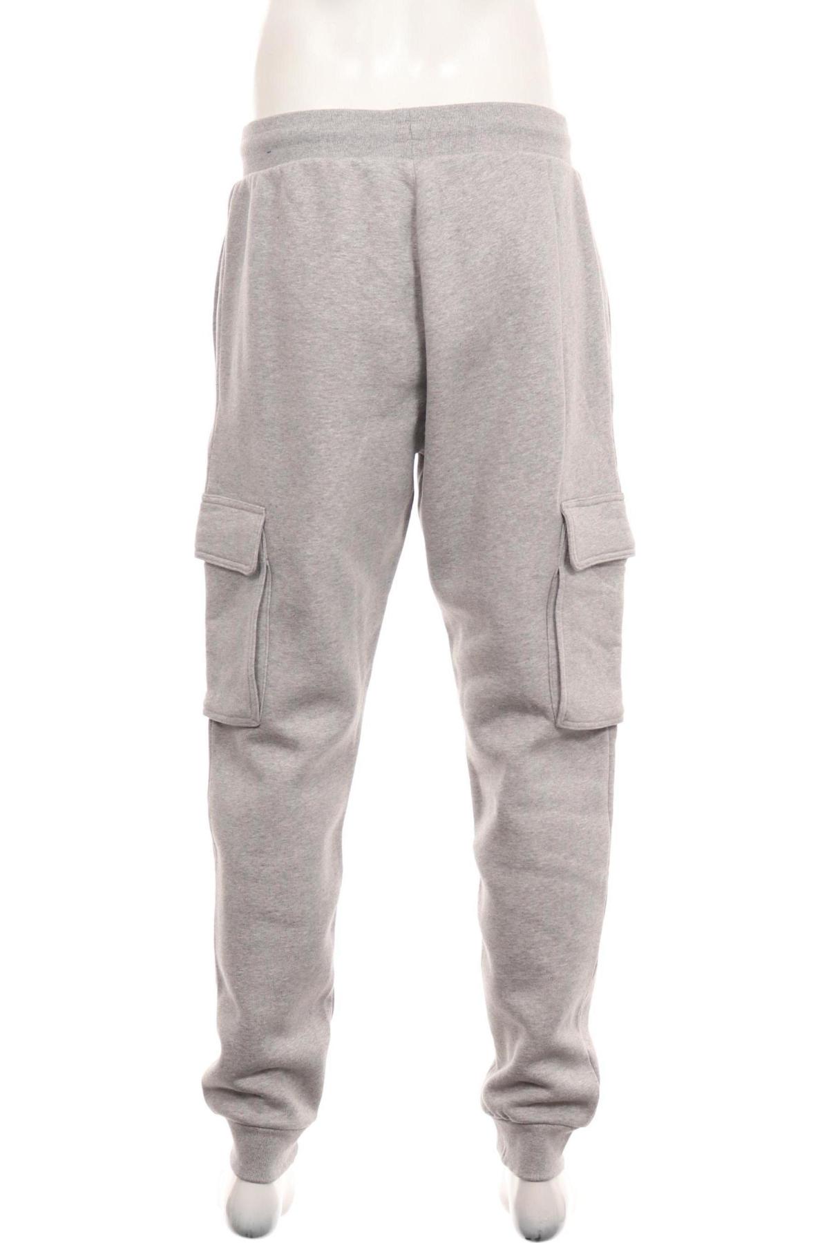 Спортно долнище ADIDAS2