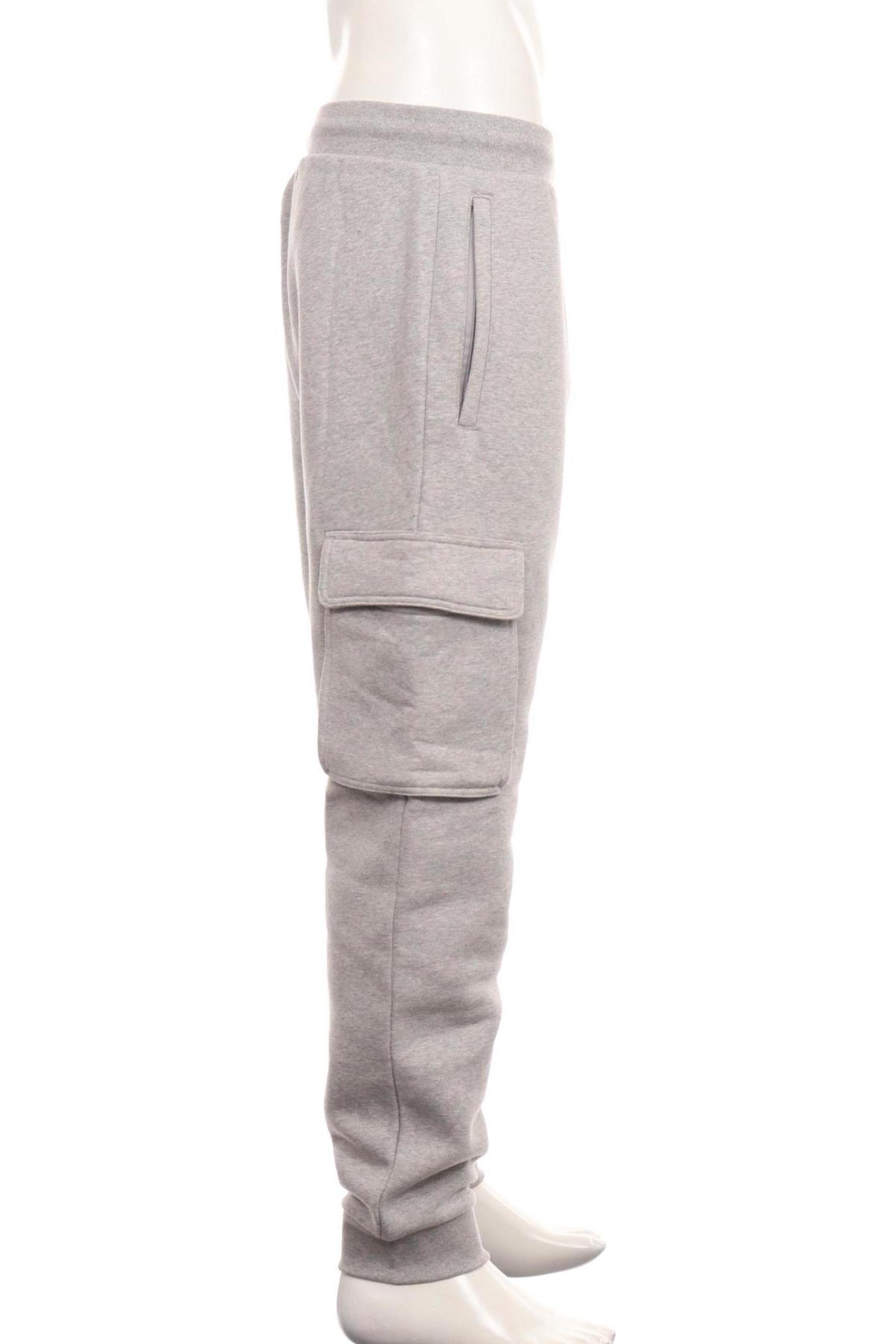 Спортно долнище ADIDAS3