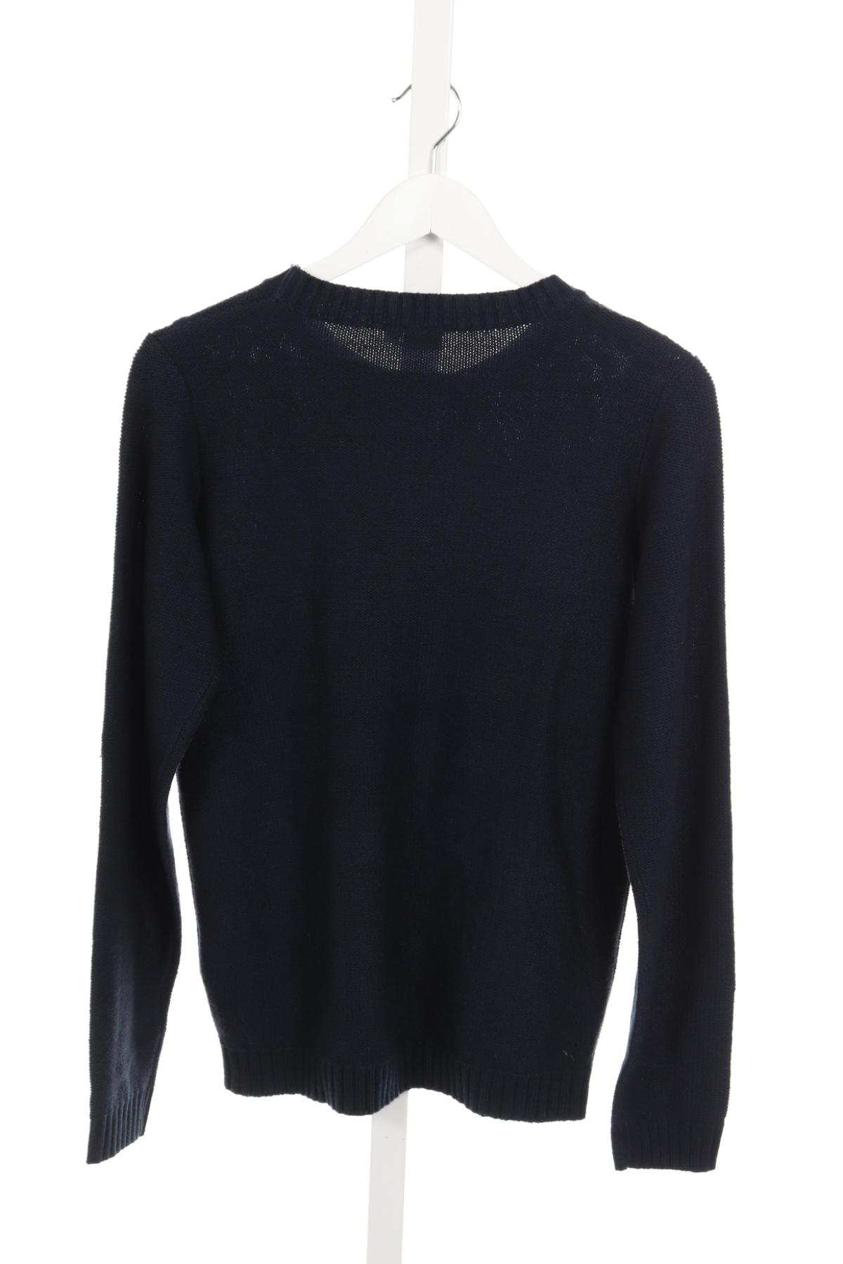 Детски пуловер NAME IT2